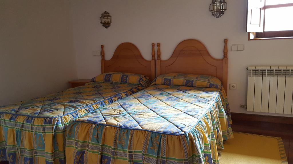 Pocotrigo Holiday home