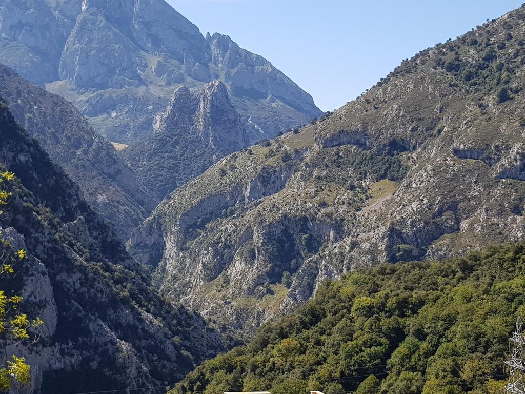 Pocotrigo Holiday home