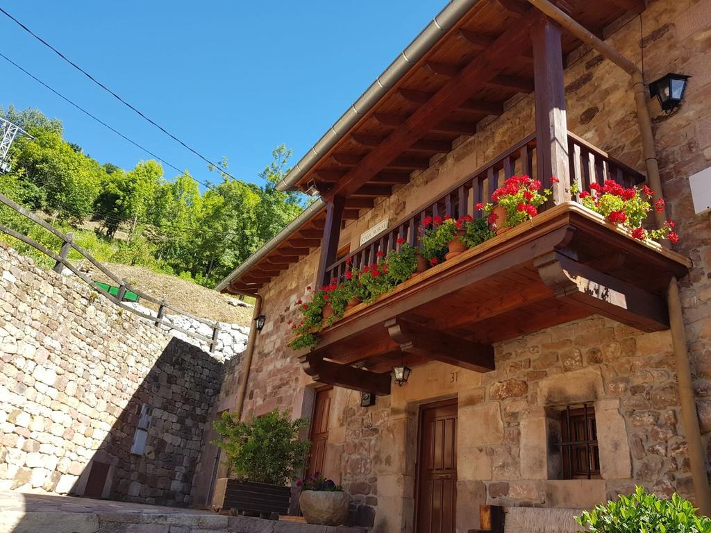 Pocotrigo Holiday home *