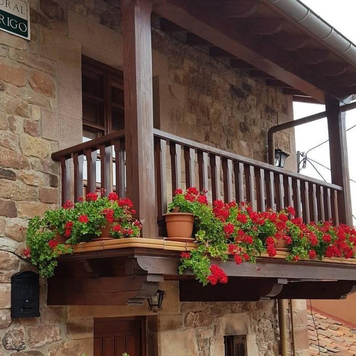 Pocotrigo Holiday home