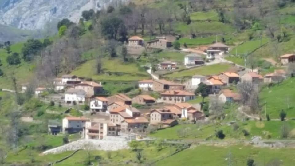 Pocotrigo Linares (Cantabria)